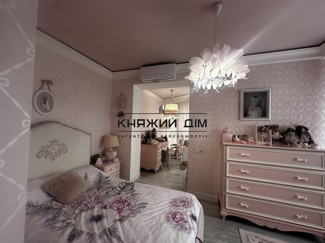 ���� ������� �5