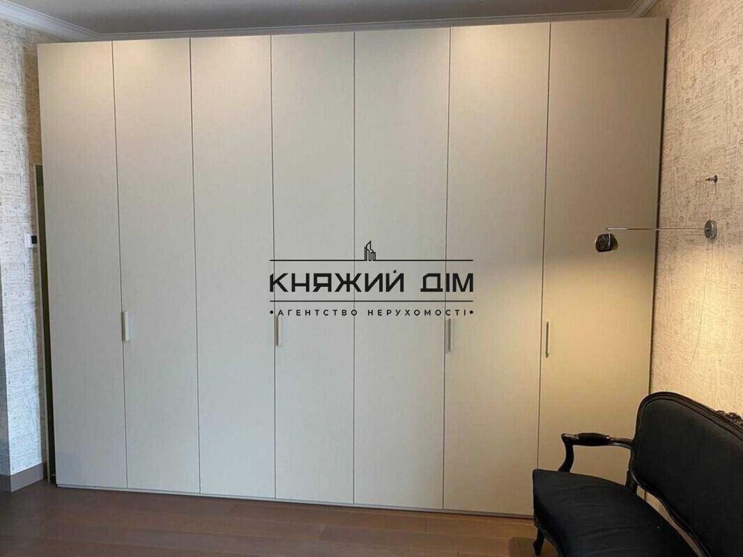 ���� ������� �11