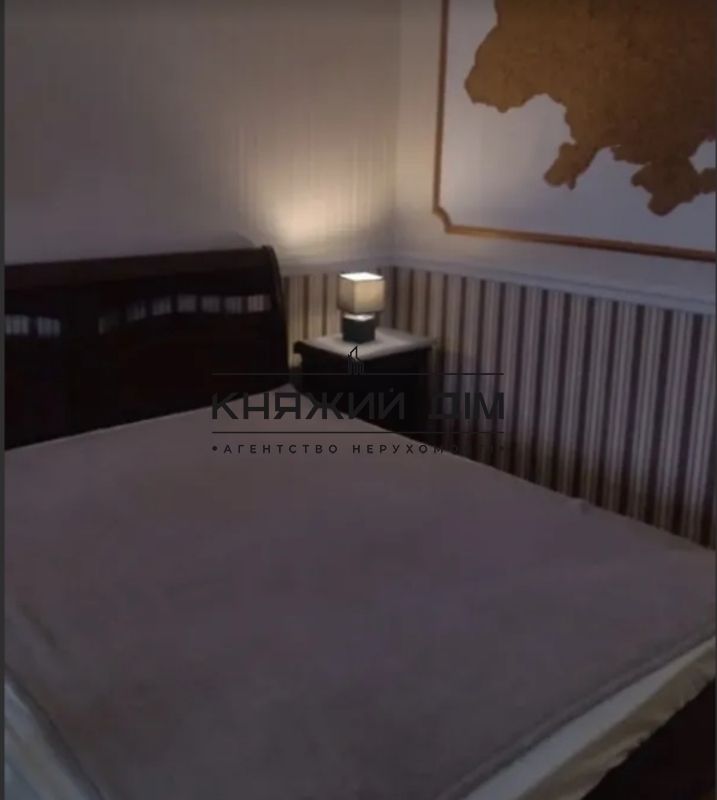 ���� ������� �9