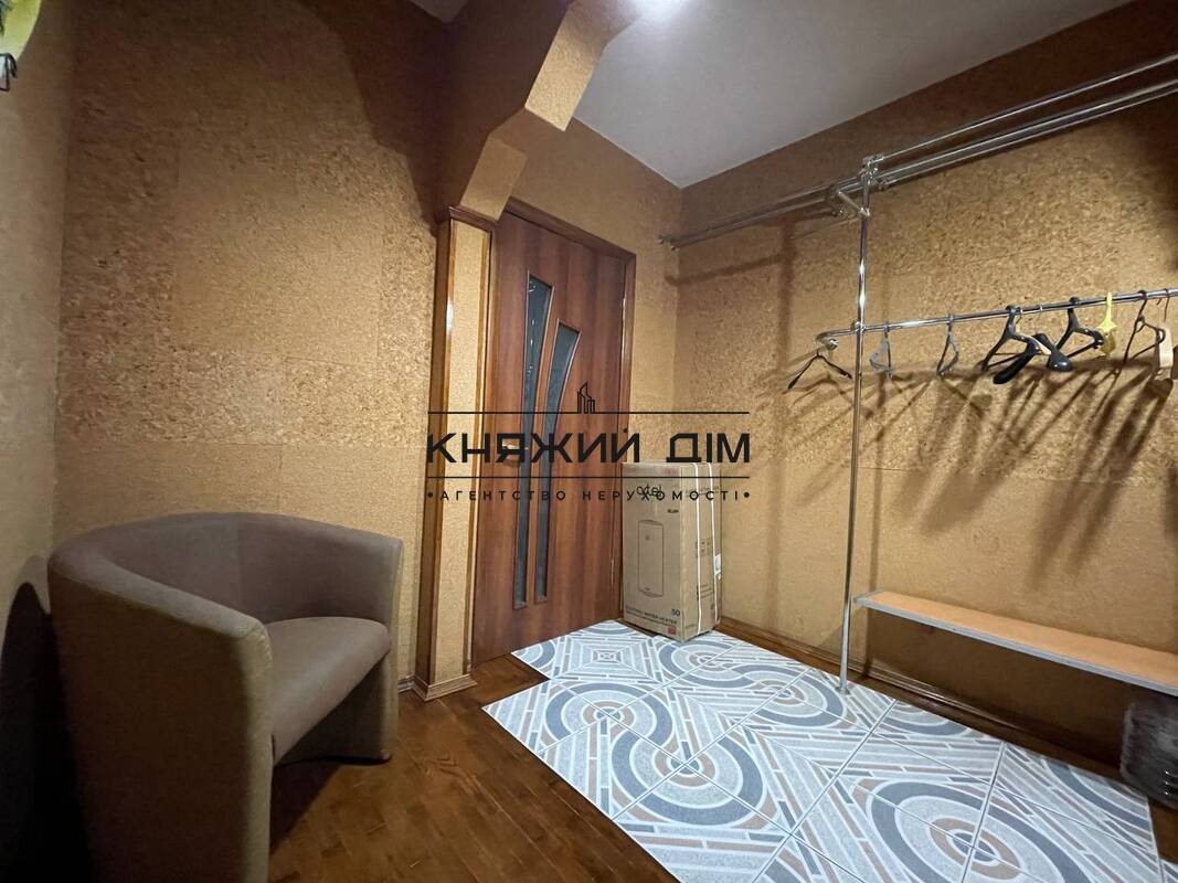 ���� ������� �33