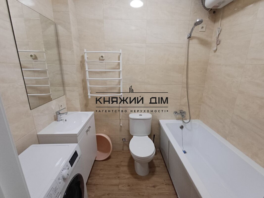 ���� ������� �10