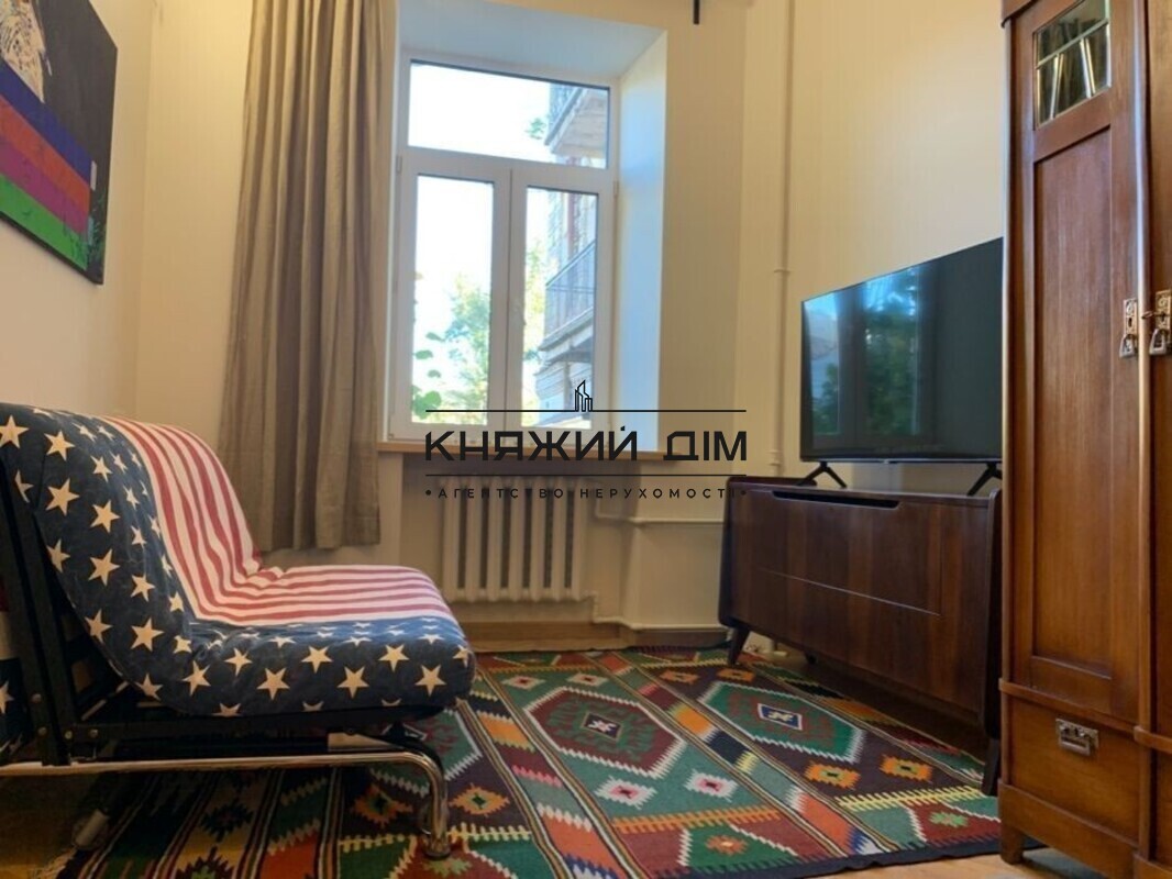 ���� ������� �1