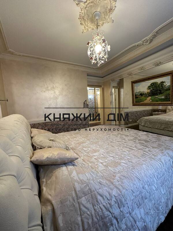 ���� ������� �20