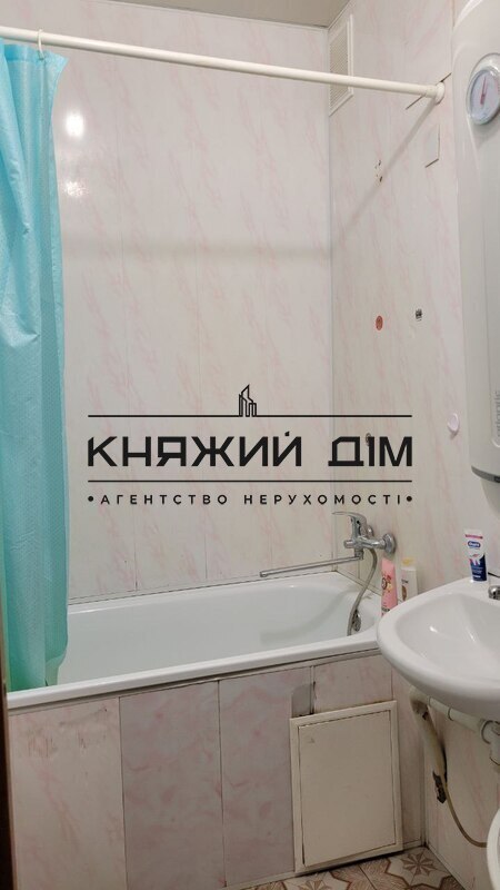 ���� ������� �9