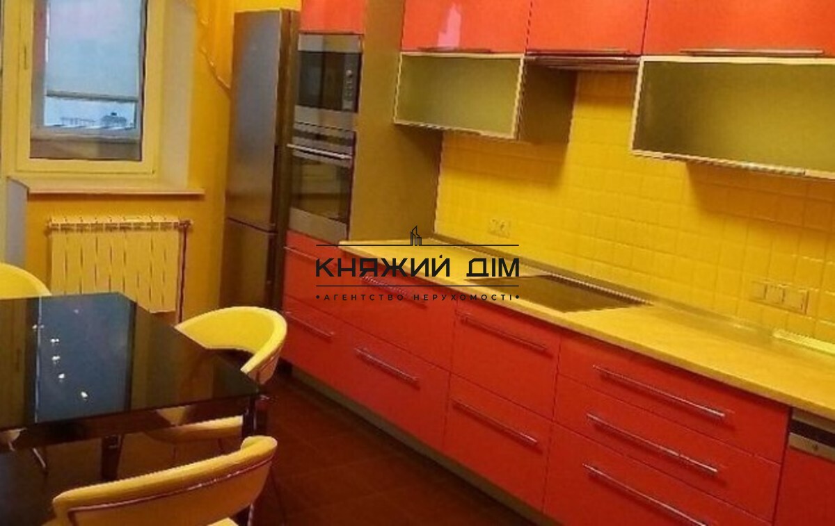 ���� ������� �5