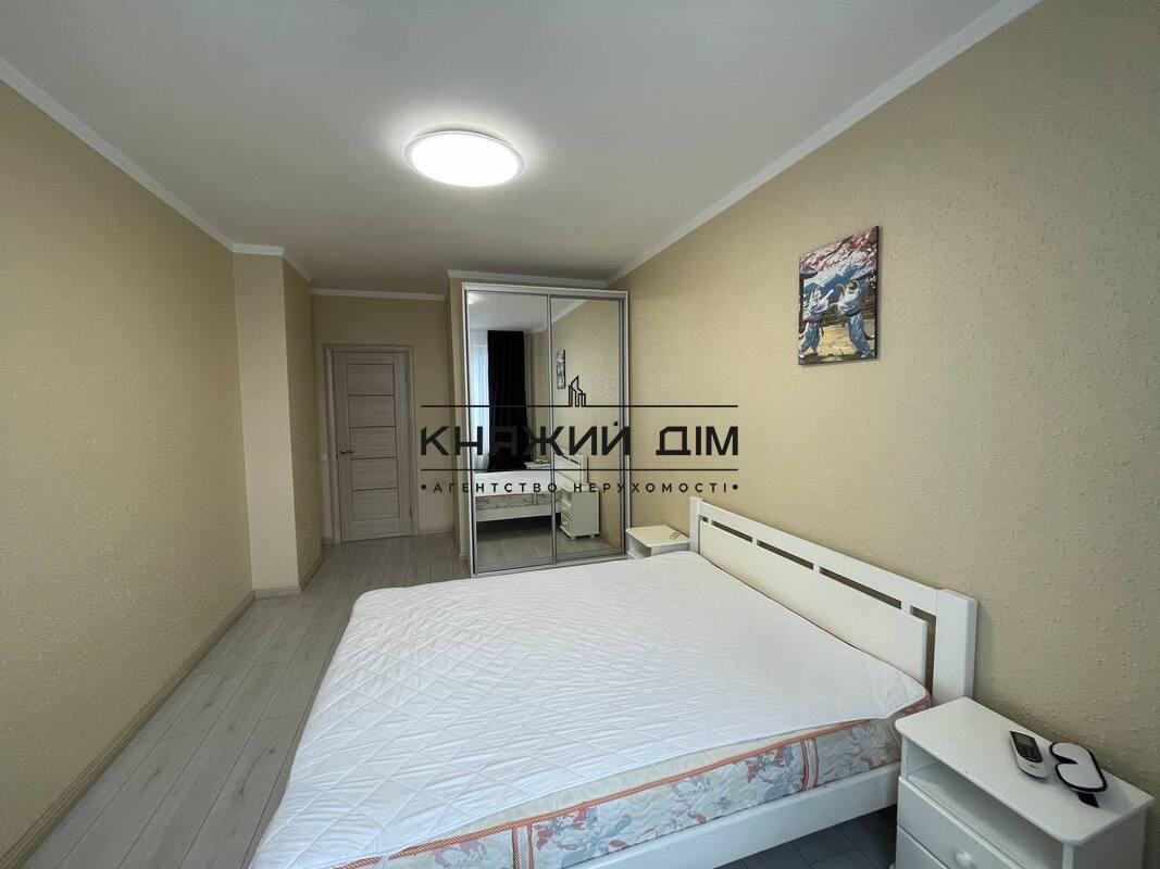 ���� ������� �2