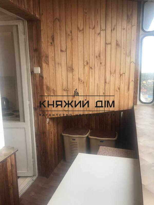 ���� ������� �21