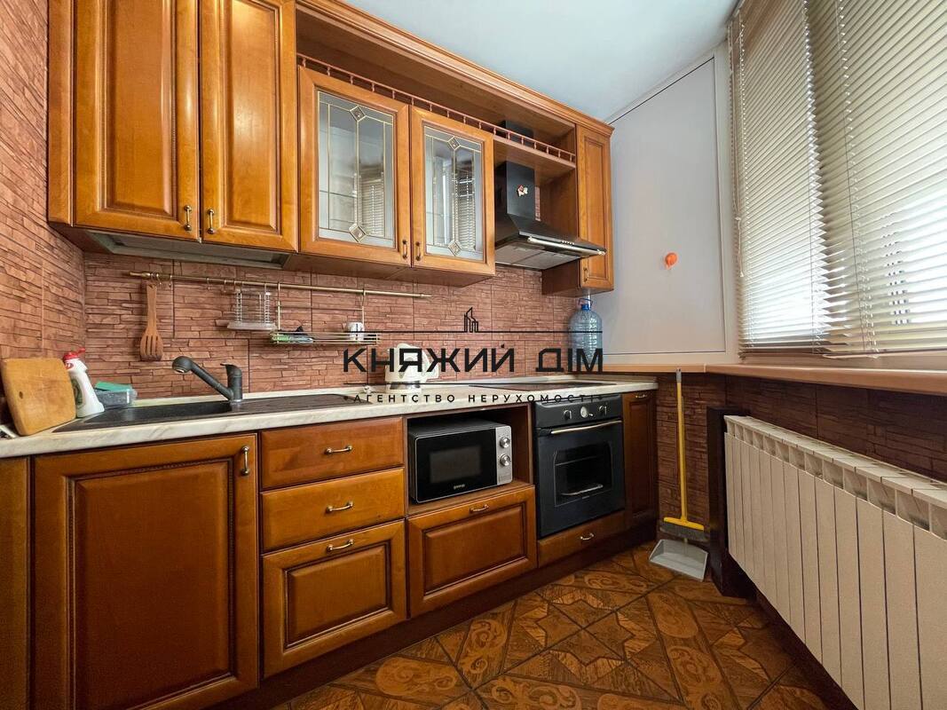 ���� ������� �5