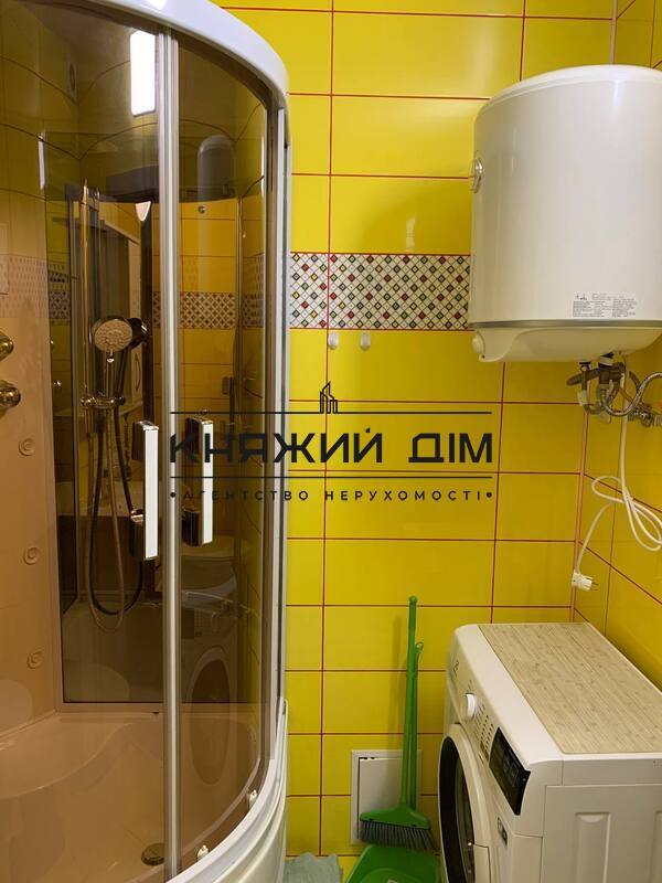 ���� ������� �16