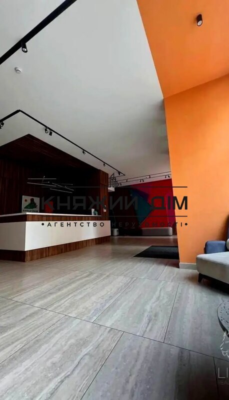 ���� ������� �2