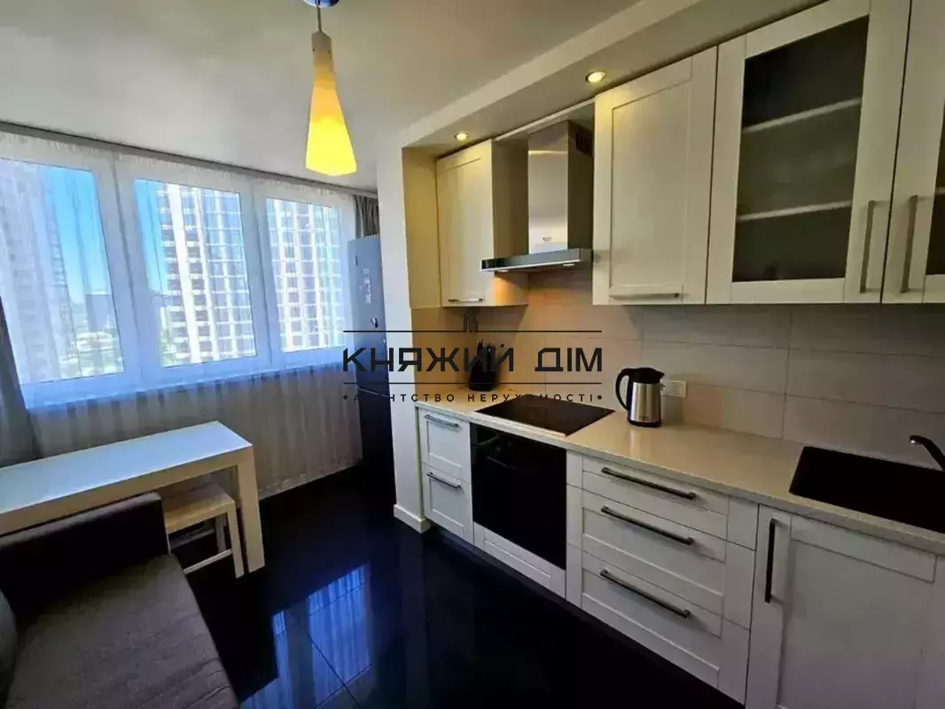 ���� ������� �6