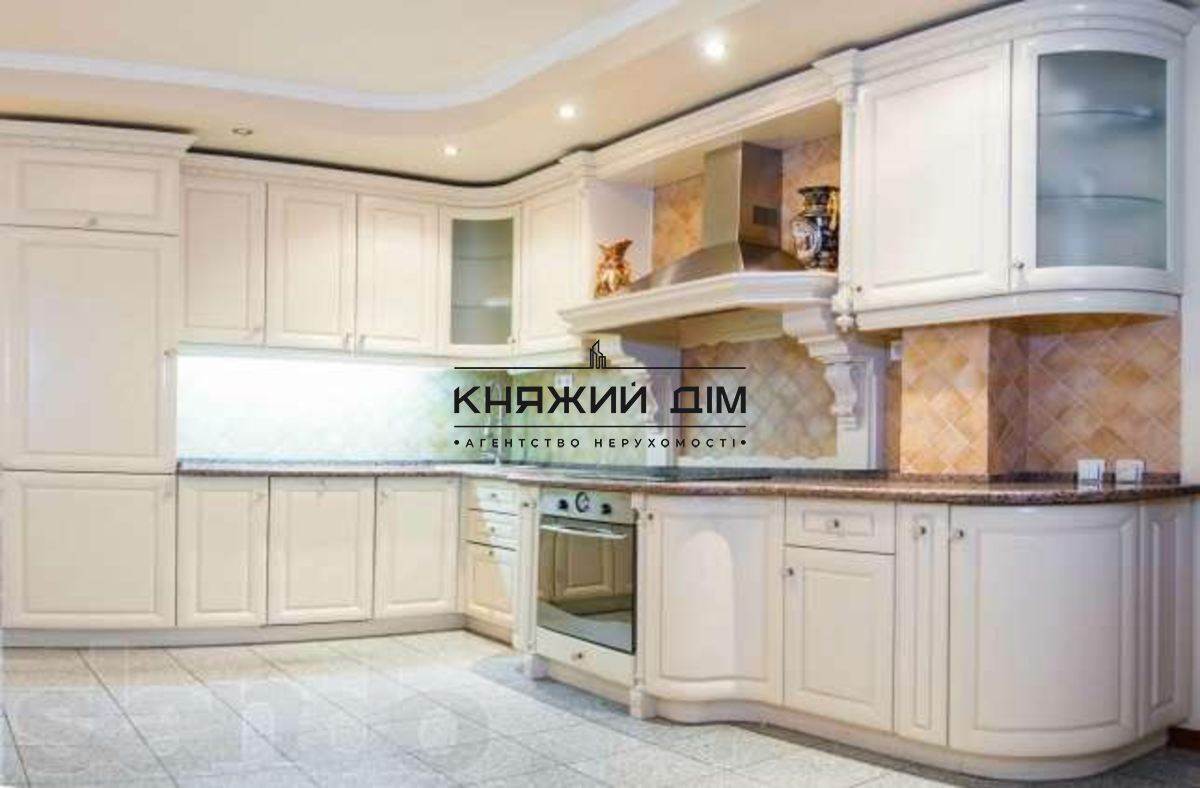 ���� ������� �1