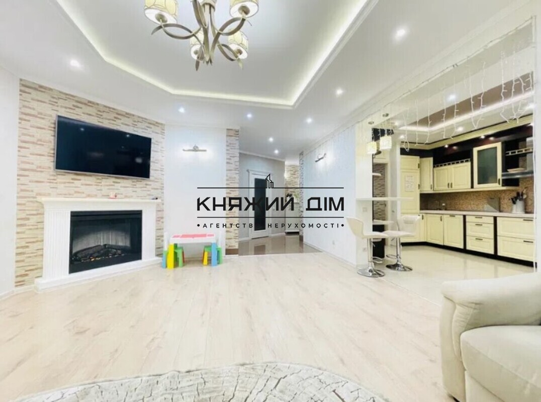 ���� ������� �4