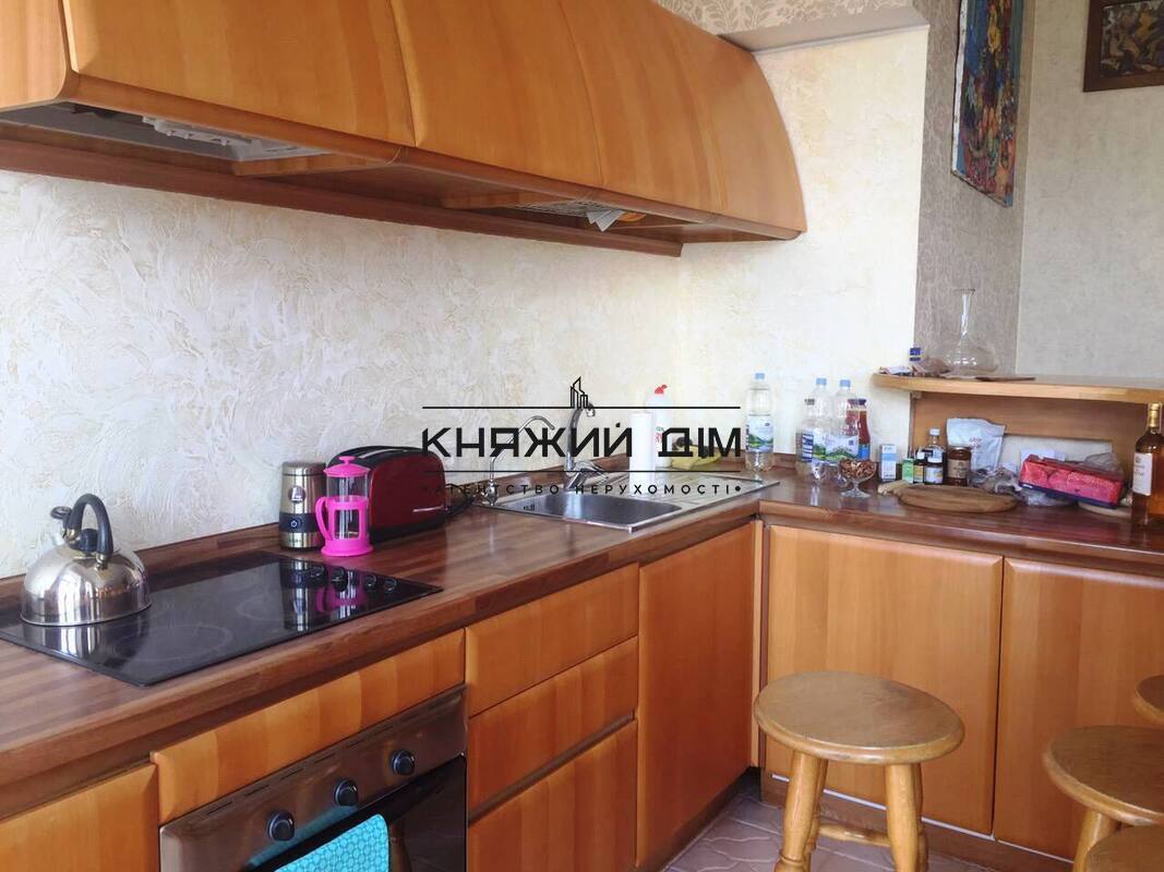 ���� ������� �7