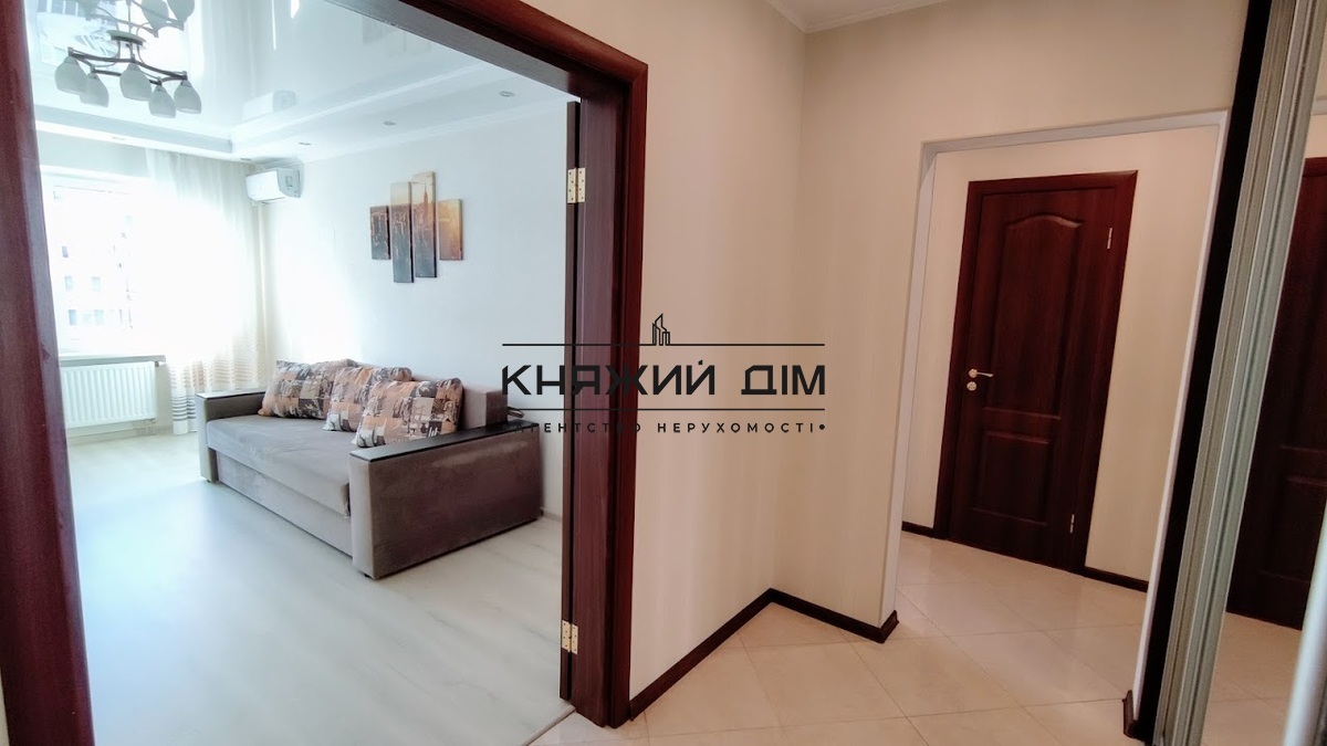 ���� ������� �5