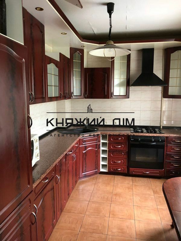 ���� ������� �0