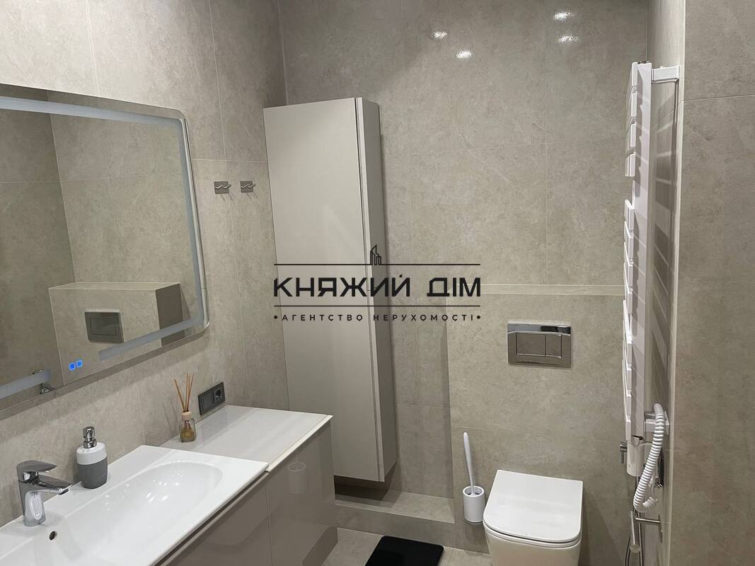 ���� ������� �15