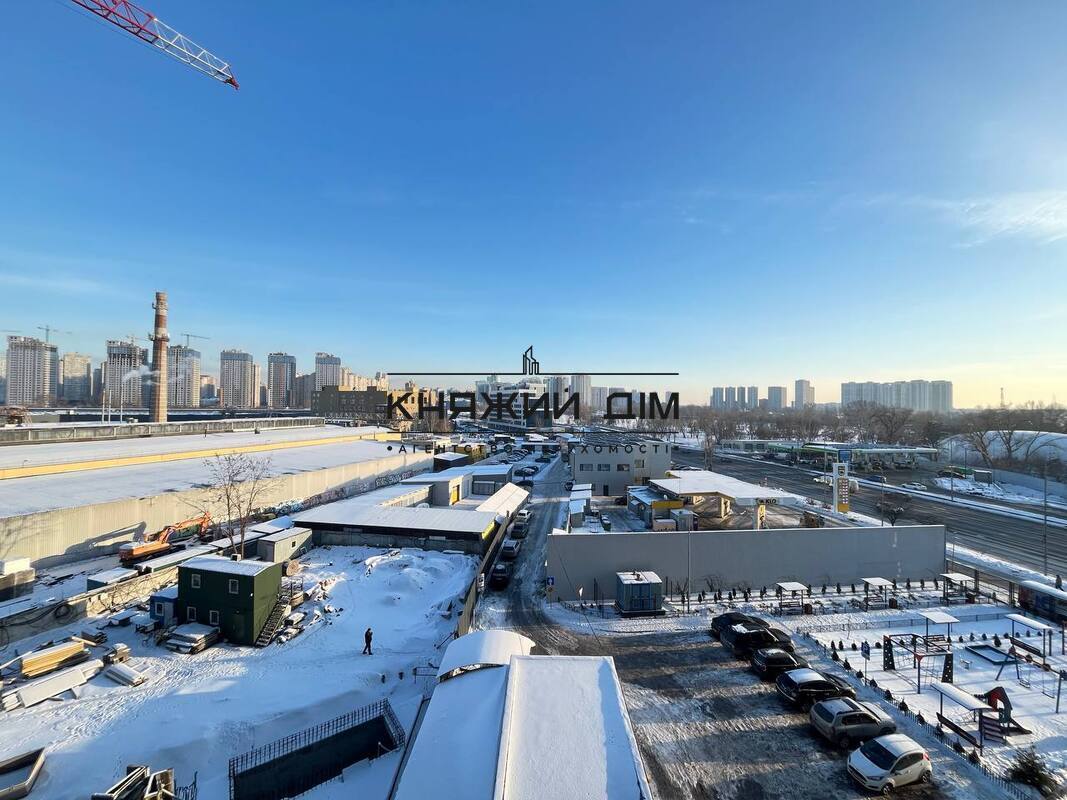 ���� ������� �32