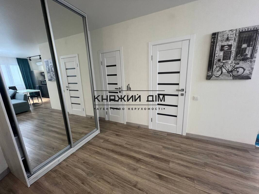 ���� ������� �14