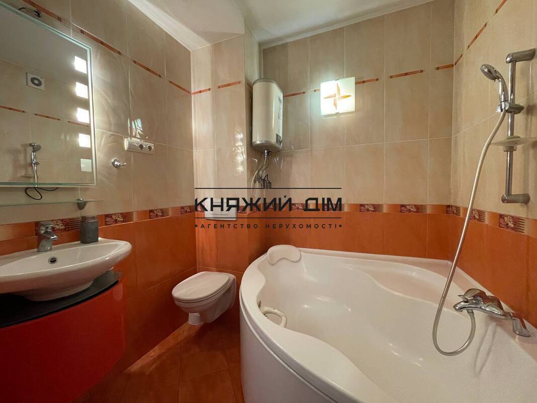 ���� ������� �28