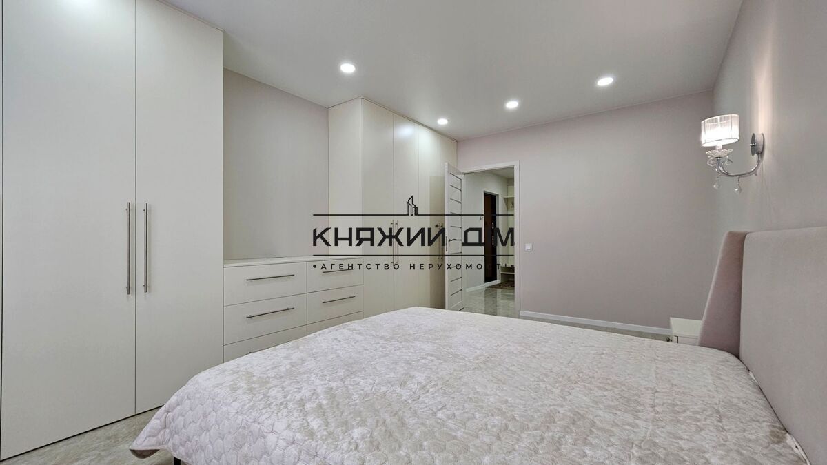 ���� ������� �7