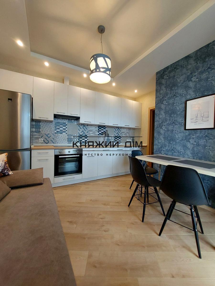 ���� ������� �2