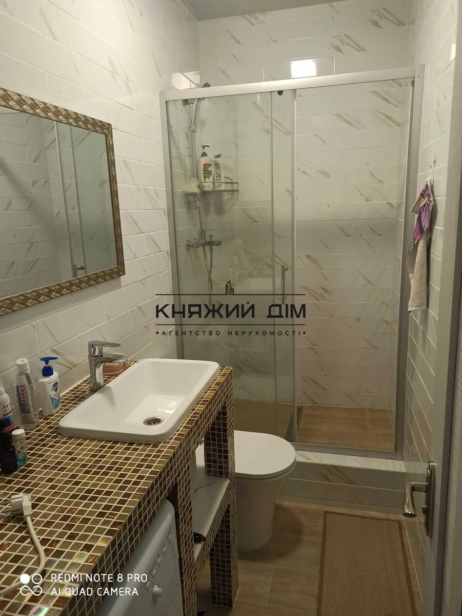 ���� ������� �3