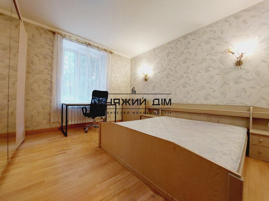 ���� ������� �13