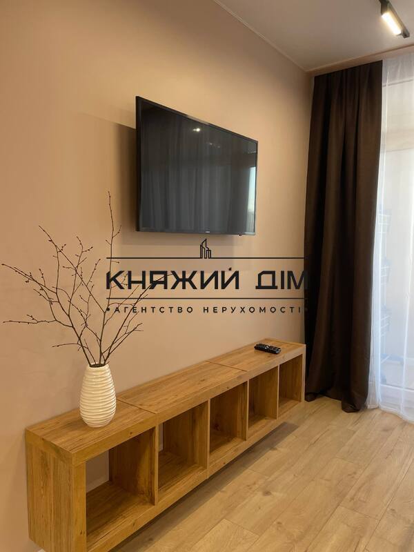 ���� ������� �26