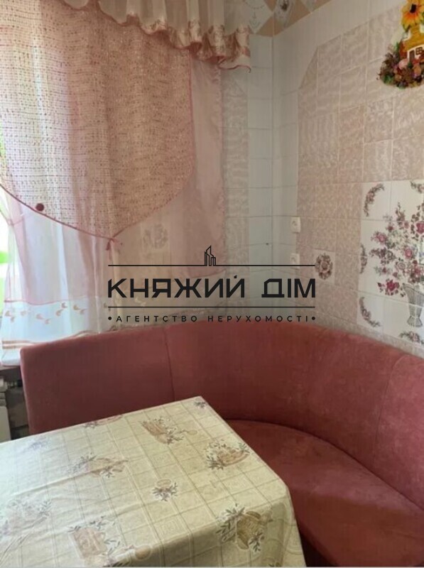 ���� ������� �3