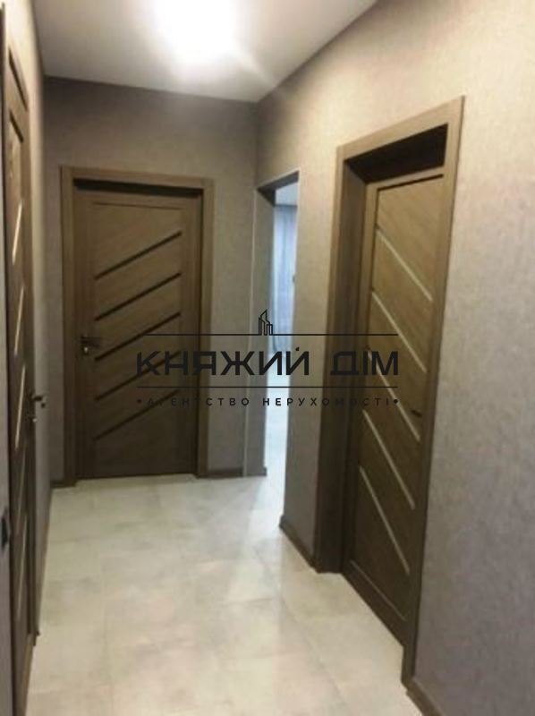 ���� ������� �5