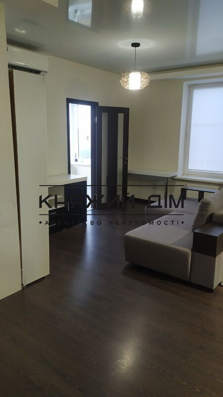 ���� ������� �5