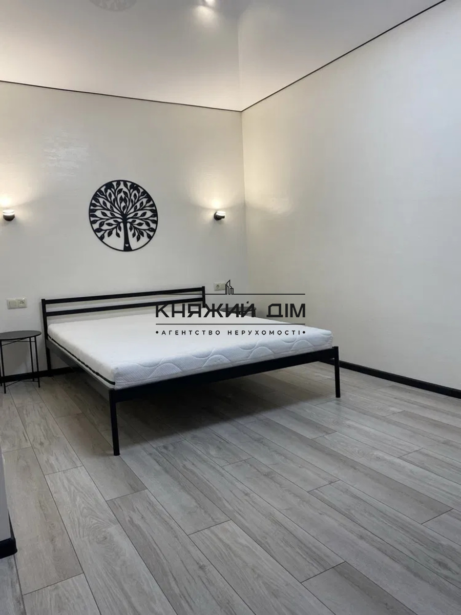 ���� ������� �7