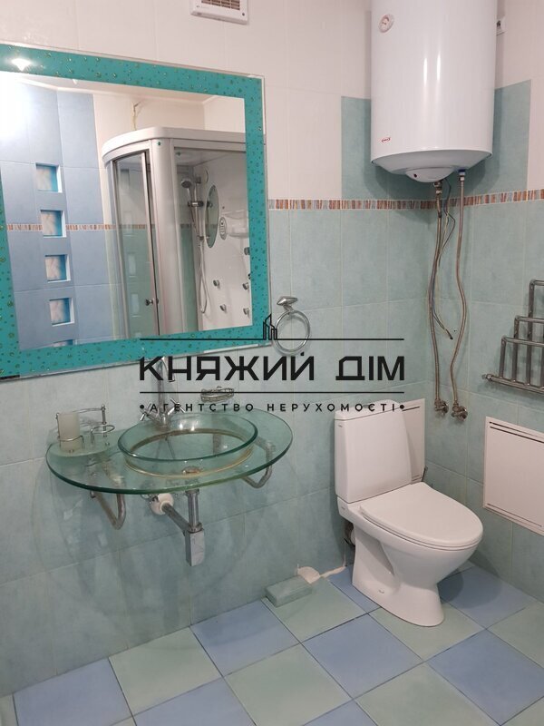 ���� ������� �12