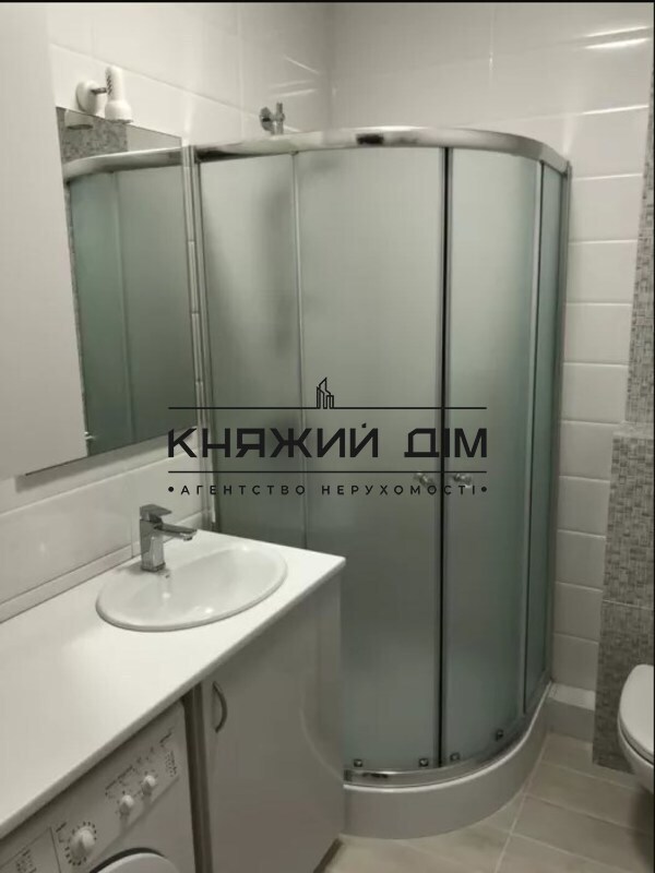 ���� ������� �2