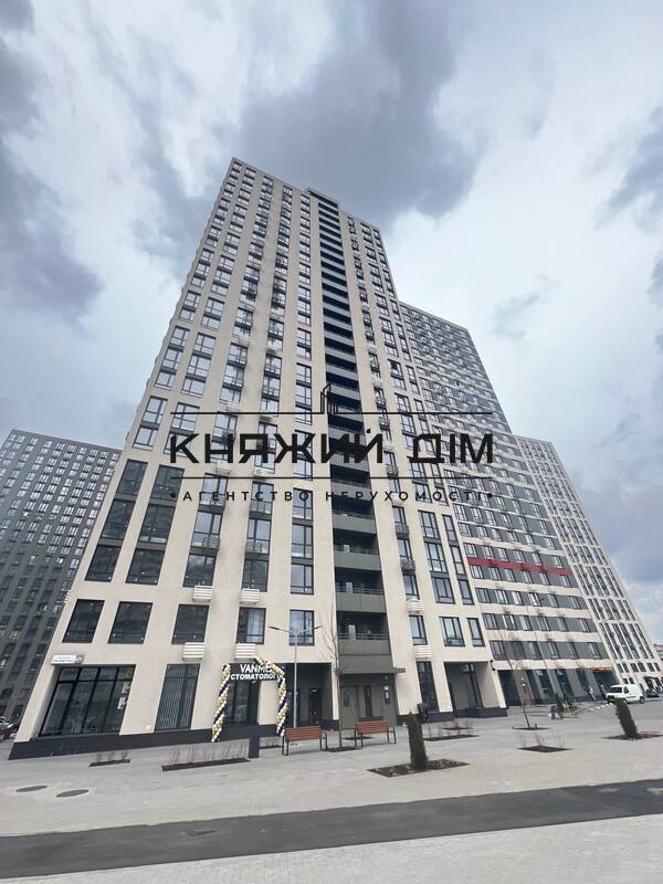 ���� ������� �18