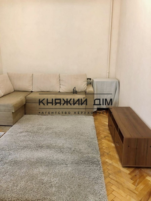 ���� ������� �2