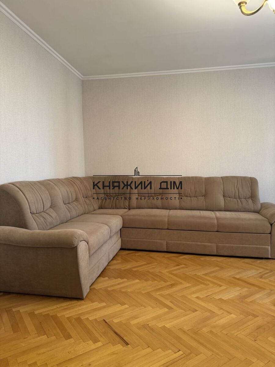 ���� ������� �3