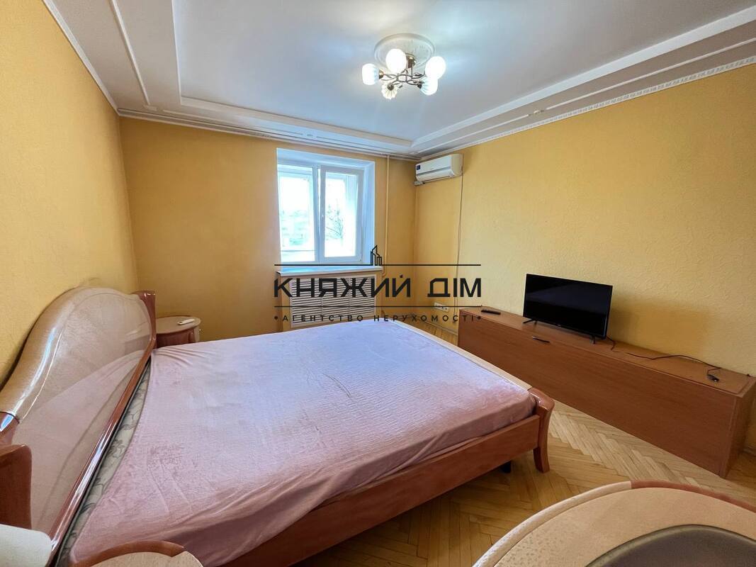 ���� ������� �8