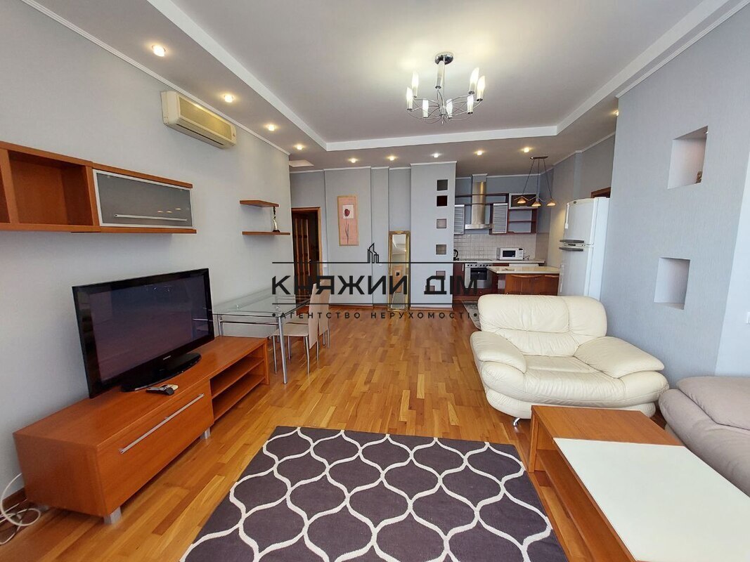 ���� ������� �11