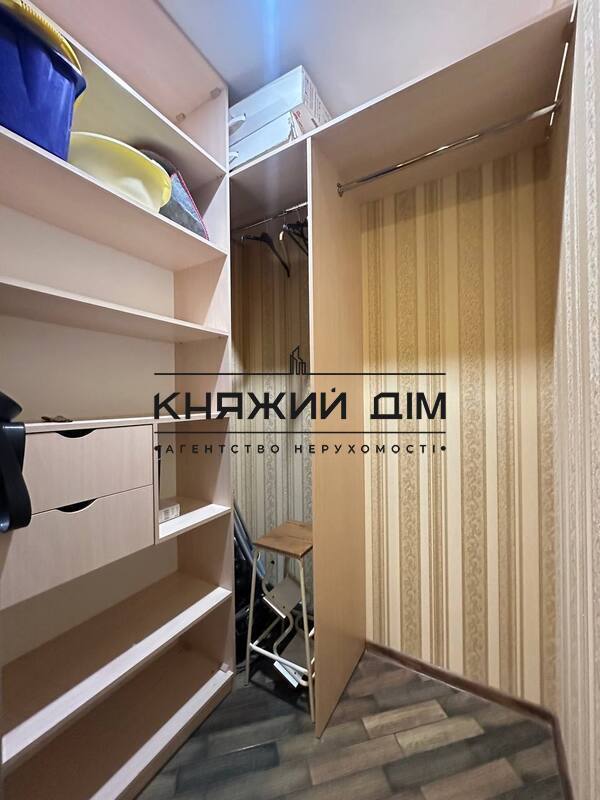 ���� ������� �13