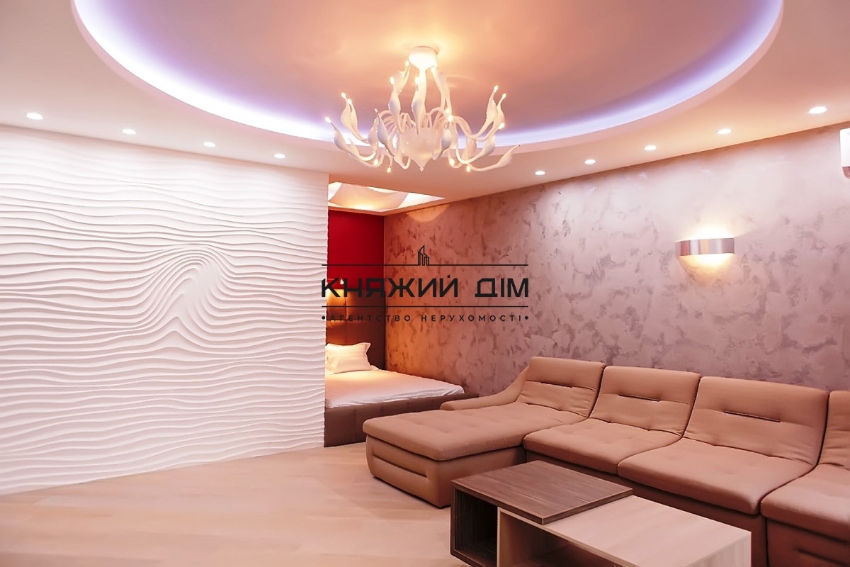 ���� ������� �3