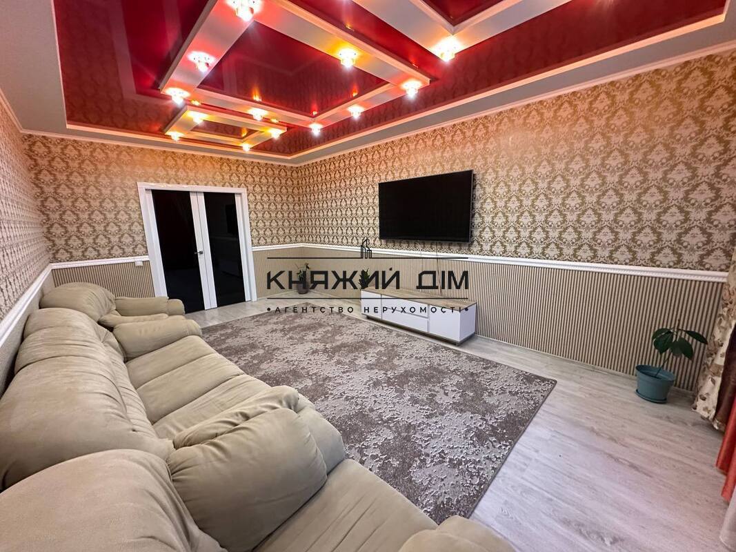 ���� ������� �1