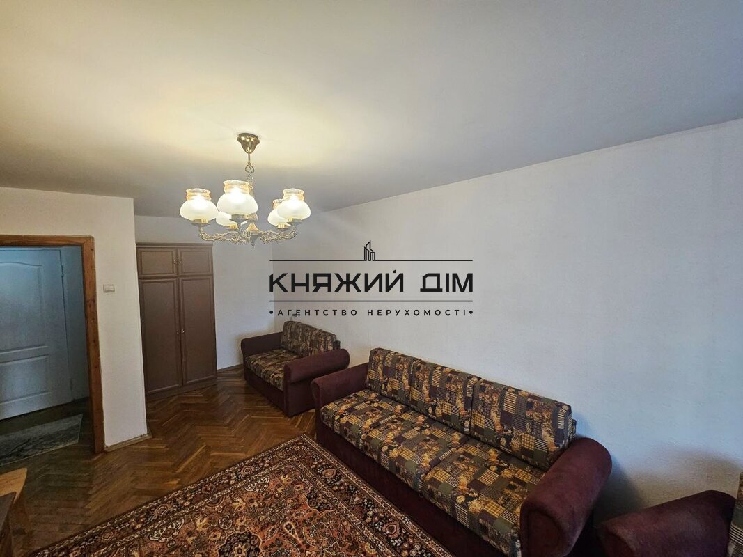 ���� ������� �11