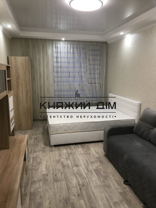 ���� ������� �0