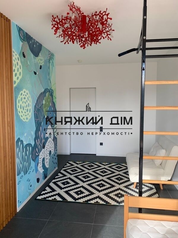 ���� ������� �6