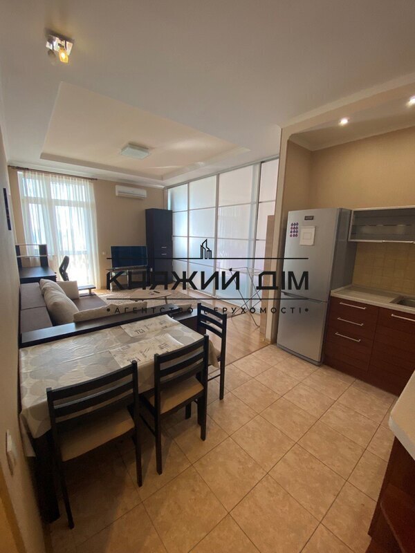 ���� ������� �4