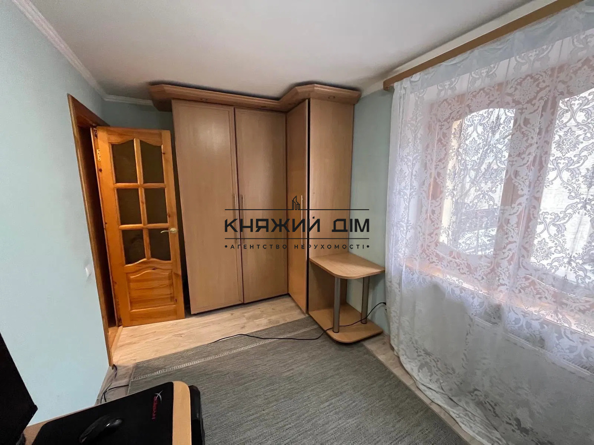 ���� ������� �5