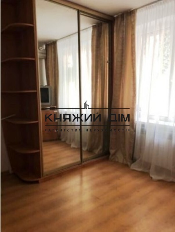 ���� ������� �1