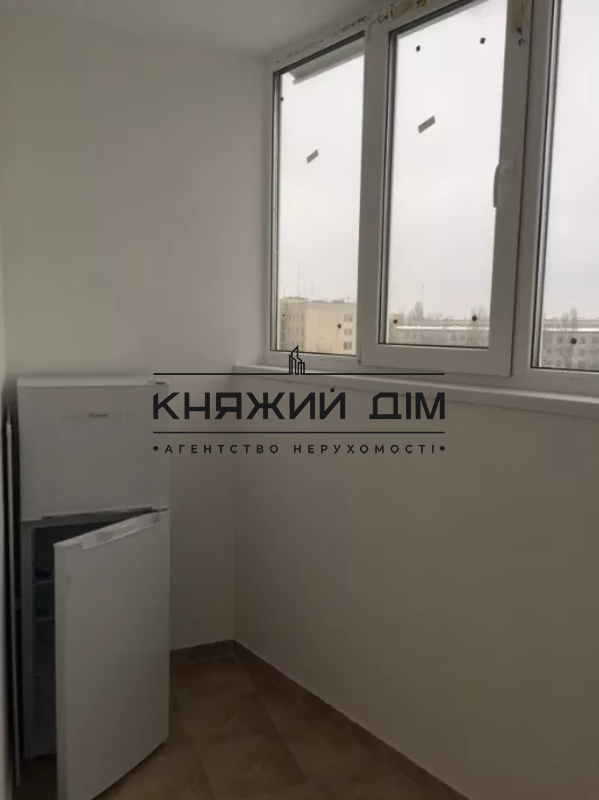 ���� ������� �6